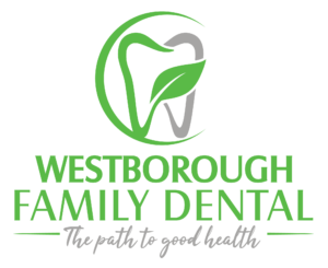 WBO Family Dental