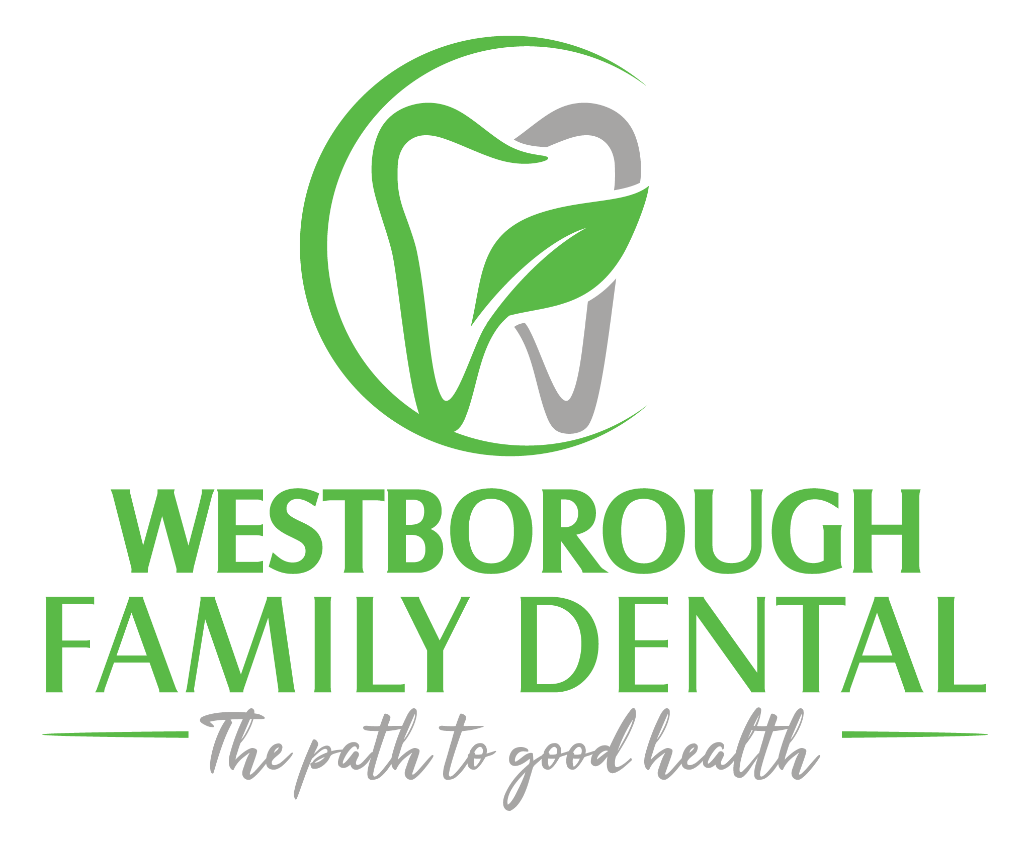 WBO Family Dental