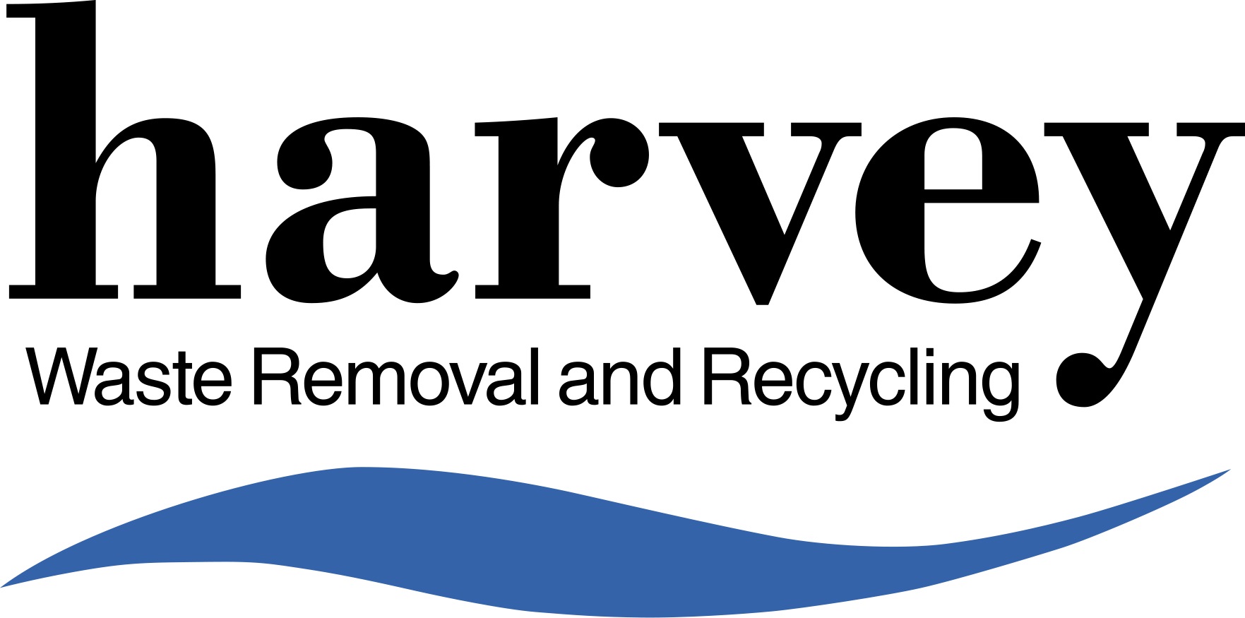 EL Harvey Logo