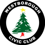 Westborough Civic Club Logo