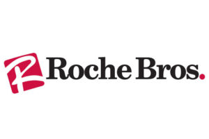 Roche-Bros
