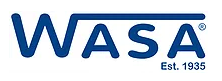 Copy of WASA Logo