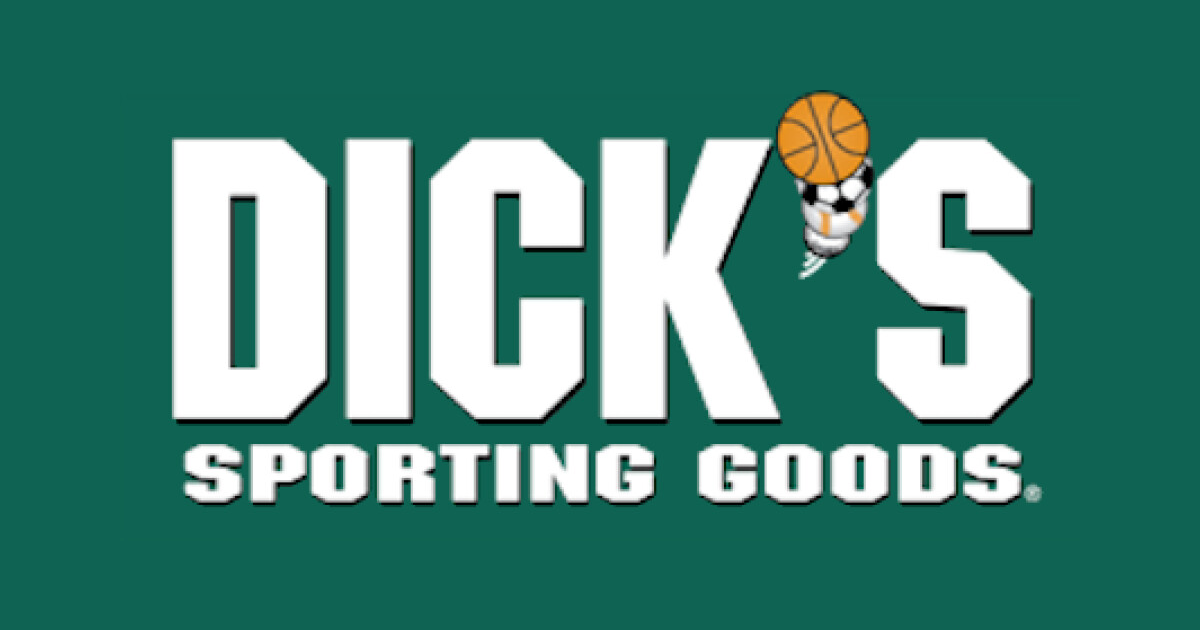 Dicks-sporting-goods-logo
