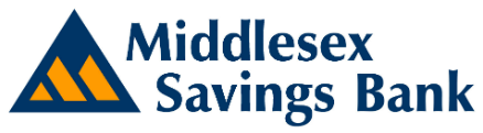 middlesex_Savings_Bank_Logo